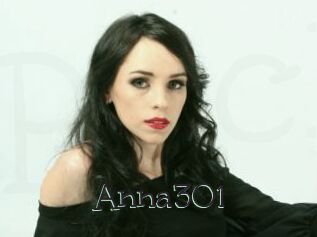 Anna301