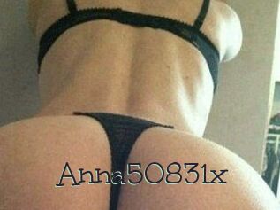 Anna50831x