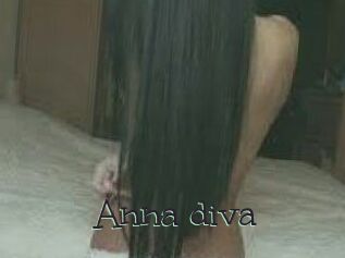 Anna_diva