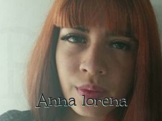 Anna_lorena