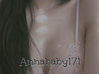 Annababy171