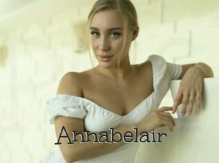 Annabelair