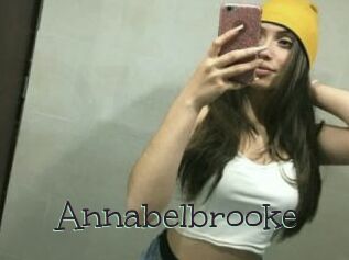 Annabelbrooke