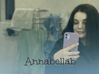 Annabellab