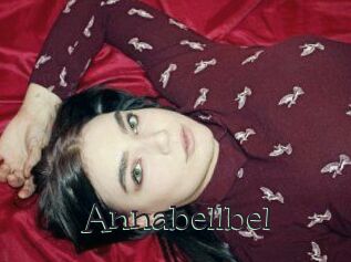 Annabellbel