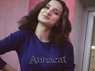 Annacat