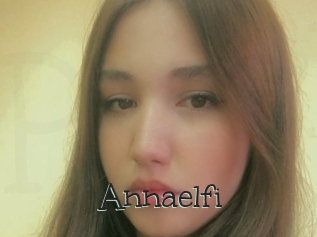 Annaelfi