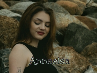 Annaelsa