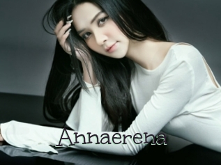 Annaerena