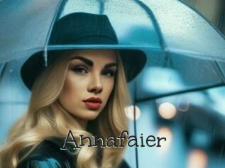 Annafaier