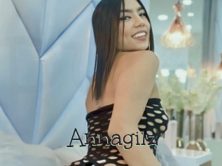 Annagilz