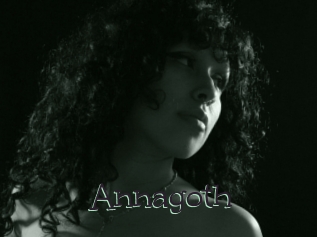 Annagoth