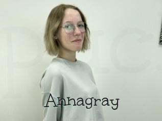 Annagray