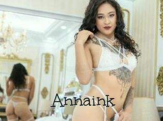 Annaink
