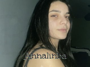 Annalinba