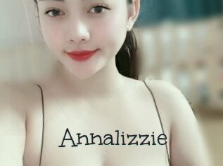 Annalizzie