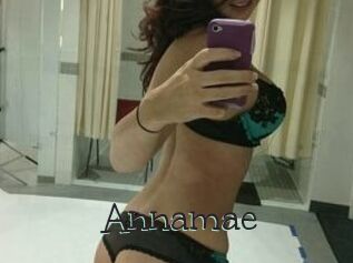 Annamae