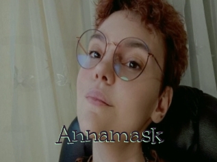 Annamask