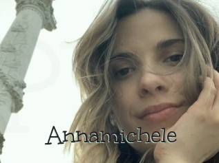 Annamichele