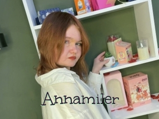 Annamiler