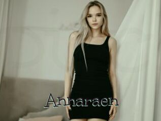 Annaraen