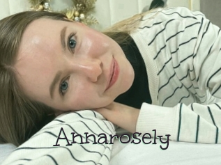 Annarosely