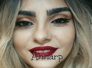 Annarp