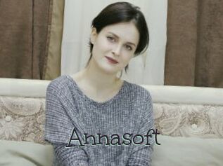 Annasoft