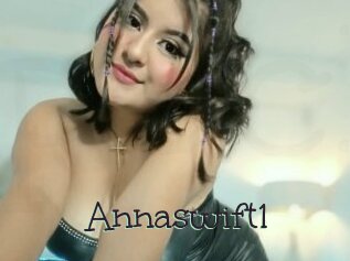 Annaswift1