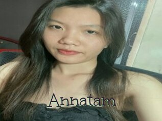 Annatam