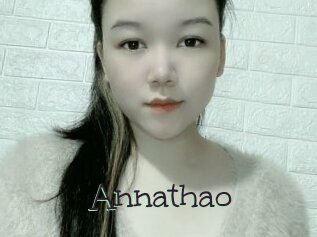 Annathao