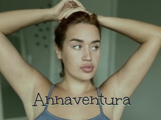 Annaventura