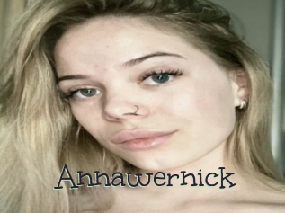 Annawernick