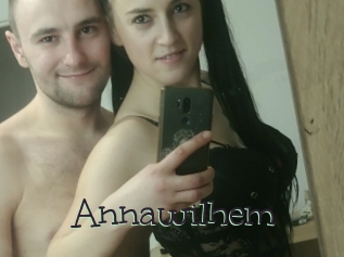 Annawilhem