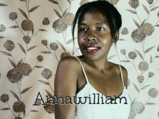 Annawilliam