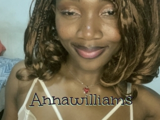 Annawilliams