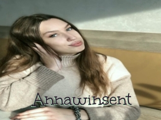 Annawinsent