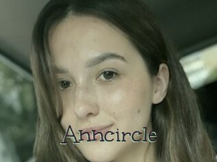 Anncircle