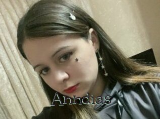 Anndias