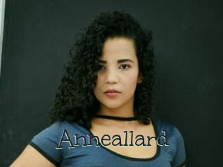 Anneallard