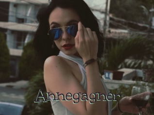 Annegagner