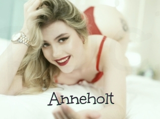 Anneholt