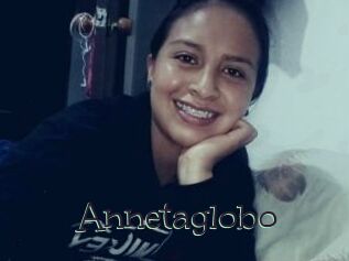 Annetaglobo