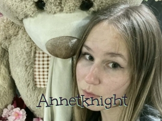 Annetknight