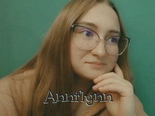 Annflynn