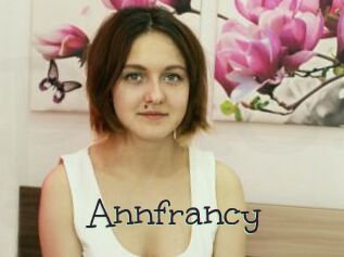 Annfrancy