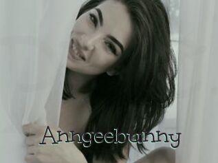 Anngeebunny