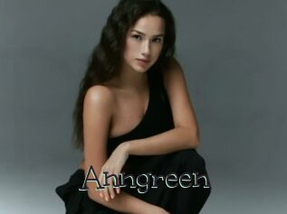 Anngreen