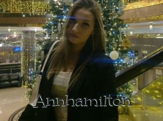 Annhamilton