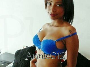 Annie012